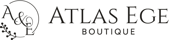 Atlas Ege Boutique