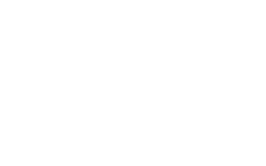 Atlas Ege Boutique